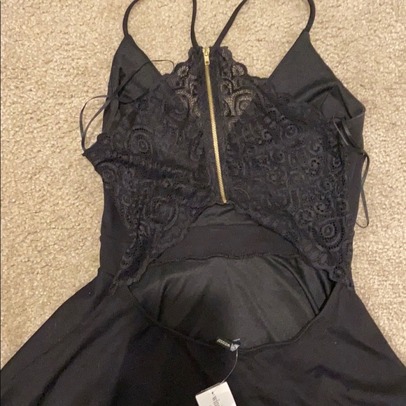 Windsor party dress - Picture 5 of 5